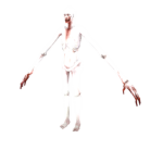 Silly scp :3