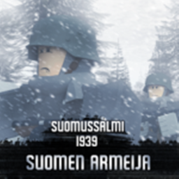 Tolvajarvi 1939