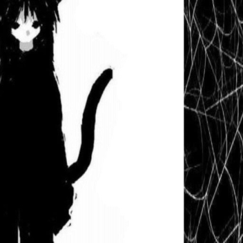 ────୨ৎ────