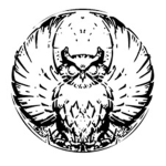 The Supreme Court of Owls