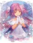 Puella Magi Revelations