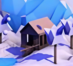 AzureWorld