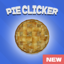 🥧Pie Clicker [BETA]