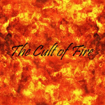 -Cult of Fire-