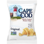 Cape Cod Clan :>