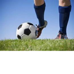 WW LEAGUE