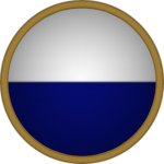 Koñigreich Westphalen