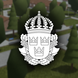 Sörentorp Police Academy