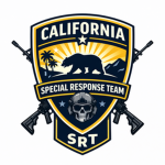 CSRPC Offical SRT Group