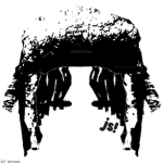 js!