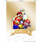 super mario 19