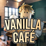 Espresso | Café