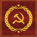 The Soviet Union []