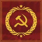  The Soviet Union [] Group Thumbnail