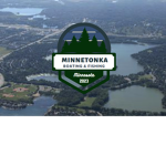 Lake Minnetonka