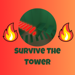 Survive the Tower!