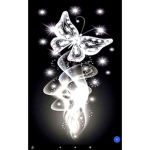 *•*Starz*•*