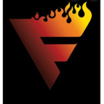 $Flame Stylist$
