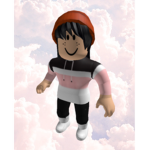 RoosterYT And NinaYT Group