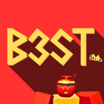 Project: B3ST