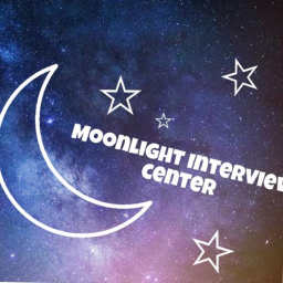 Moonlight Interview Center.