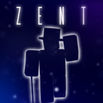 Zent