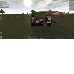 apoc_bandits101