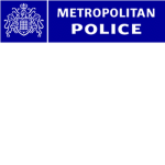 ####: New #### City Police Department
