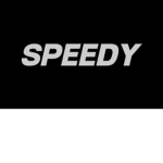 The Speedy Community