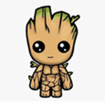 AVENGERS-ONLINES