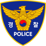 RJ경찰 | RJ POLICE