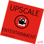 Upscale Entertainment