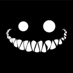 Myth Terrors