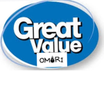 Great Value Gang