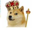 KingDoge