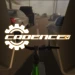 Cadence - A Fixie Game icon