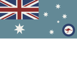 Royal Australian Air Force ᅠ