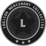 Logicon Mercenary Collective