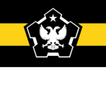 Black League of Omsk