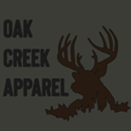 Oak Creek, TX
