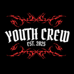 YouthDev