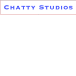 Chatty Studios