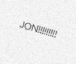 THE JON ARMY (real)