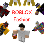 Angelic Fashion Group