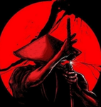 Undying Vanguards