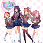 Poop masters (refuge)