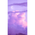 #DreamsxSkies
