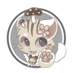 Cittens