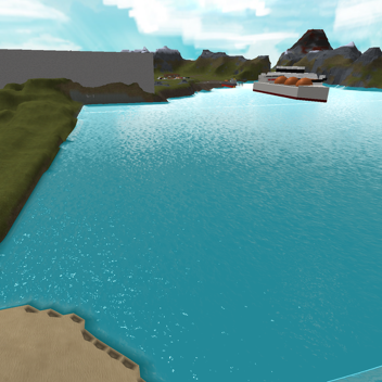  build your imagination