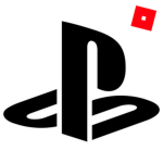 PlayStation®4 | PS4™